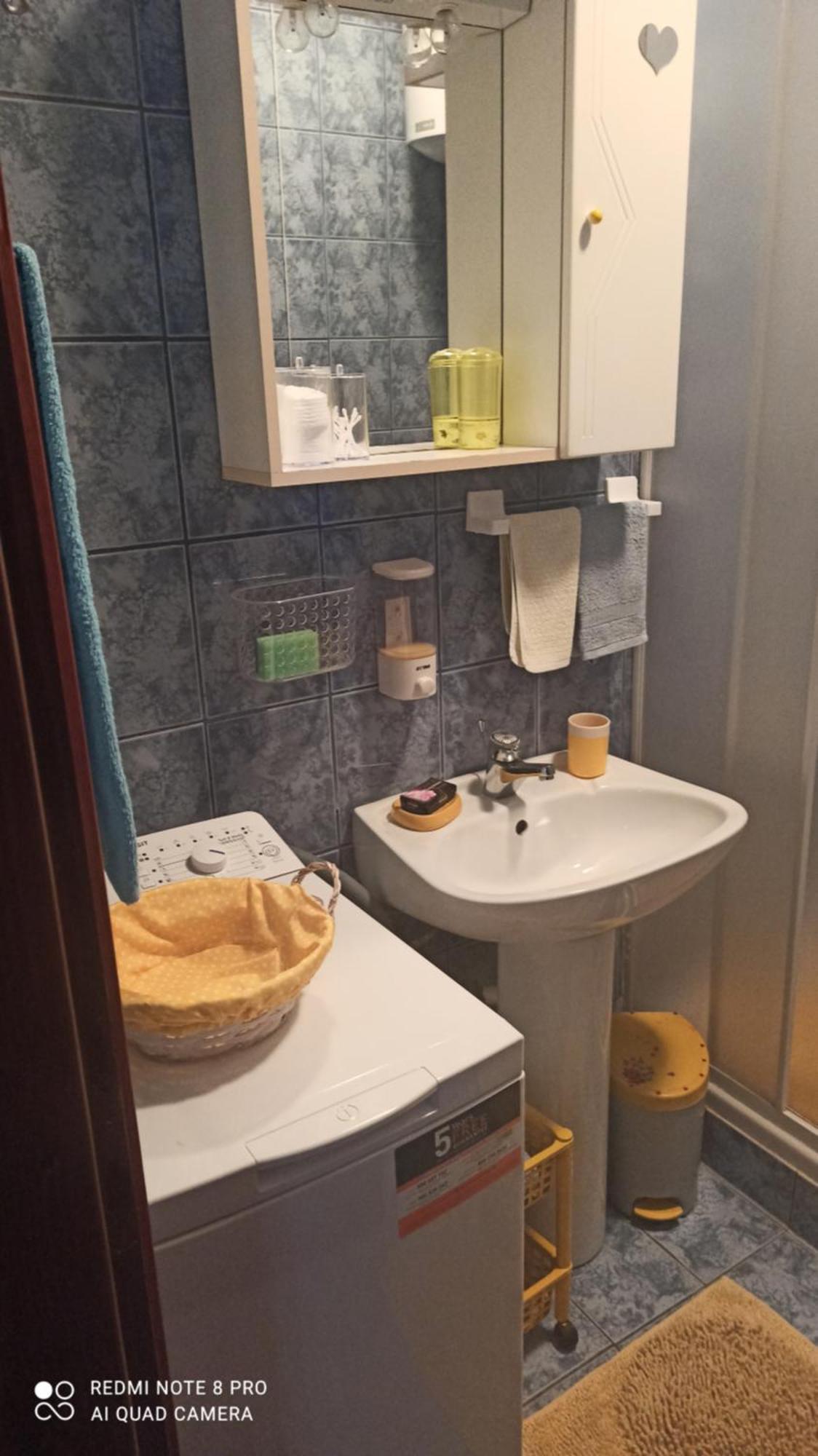Apartmani Zute Račišće Δωμάτιο φωτογραφία